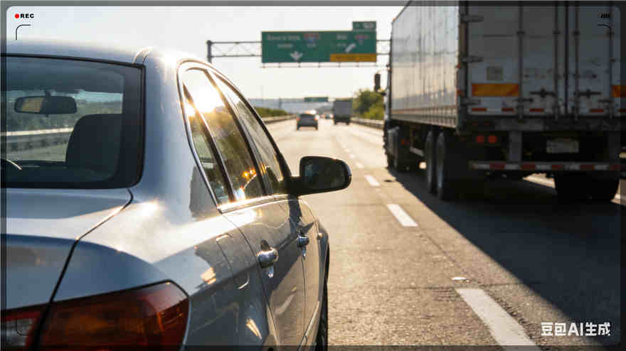 汽车救援 (124).jpg