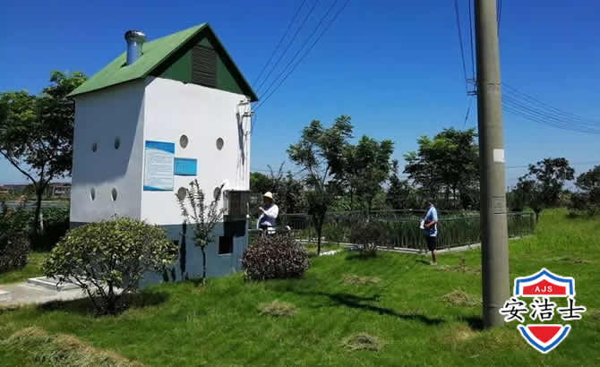 浦东新区电线电缆除杀白蚁